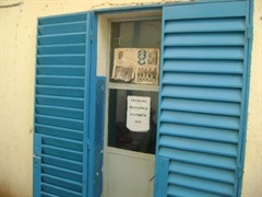Bureau Financier et Comptable