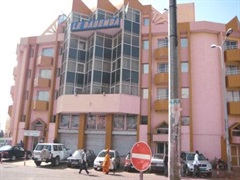 Malilex