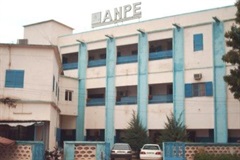 Agence Nationale Pour l'Emploi (ANPE)