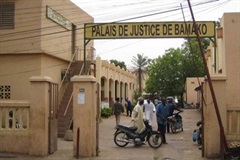 Tribunal de 1ère instance 