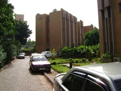 Institut National de Prévoyance Sociale