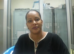 Achassane Fadimitou Walet Mohamed Lamine