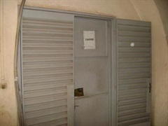 Caisse